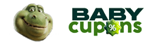 BabyCupom